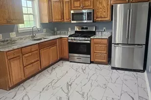 40 Merrick St, Worcester, MA 01609 - Photo 32