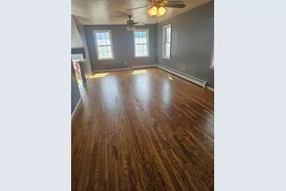 40 Merrick St #A, Worcester, MA 01609 - Photo 6