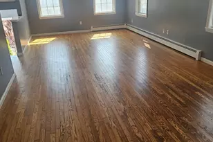 40 Merrick St, Worcester, MA 01609 - Photo 6