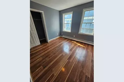 40 Merrick St #A, Worcester, MA 01609 - Photo 24