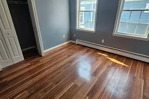 40 Merrick St, Worcester, MA 01609 - Photo 24