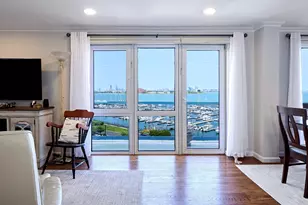 1001 Marina Dr, Quincy, MA 02171 - Photo 8