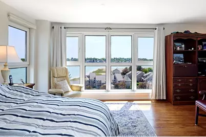 1001 Marina Dr #510, Quincy, MA 02171 - Photo 14