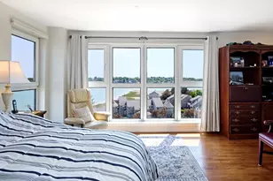 1001 Marina Dr, Quincy, MA 02171 - Photo 14