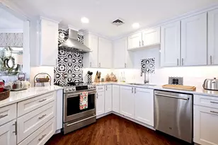 1001 Marina Dr, Quincy, MA 02171 - Photo 6