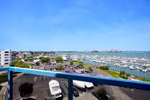 1001 Marina Dr, Quincy, MA 02171 - Photo 18