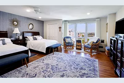 1001 Marina Dr #510, Quincy, MA 02171 - Photo 12
