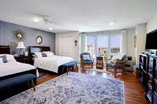 1001 Marina Dr, Quincy, MA 02171 - Photo 12