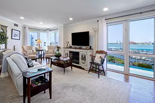 1001 Marina Dr, Quincy, MA 02171 - Photo 4