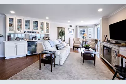 1001 Marina Dr #510, Quincy, MA 02171 - Photo 2
