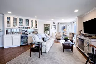 1001 Marina Dr, Quincy, MA 02171 - Photo 2