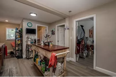 40 Falmouth St, Attleboro, MA 02703 - Photo 8
