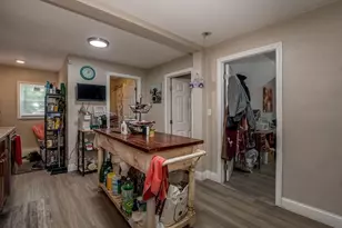 40 Falmouth St, Attleboro, MA 02703 - Photo 8