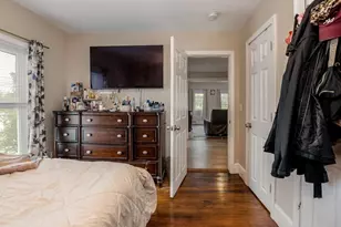40 Falmouth St, Attleboro, MA 02703 - Photo 22