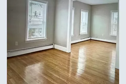 40 Falmouth St, Attleboro, MA 02703 - Photo 38