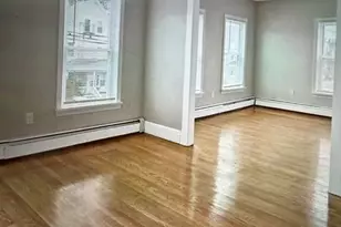 40 Falmouth St, Attleboro, MA 02703 - Photo 38
