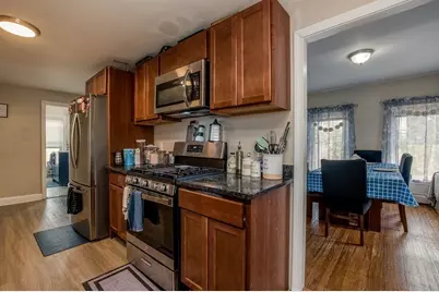 40 Falmouth St, Attleboro, MA 02703 - Photo 20
