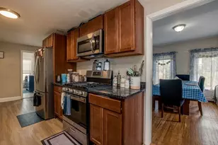 40 Falmouth St, Attleboro, MA 02703 - Photo 20