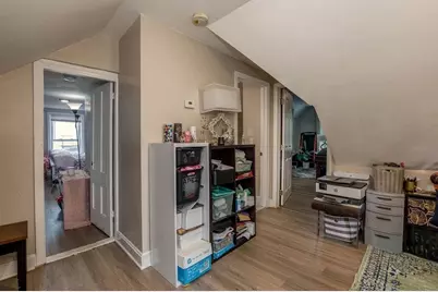 40 Falmouth St, Attleboro, MA 02703 - Photo 24