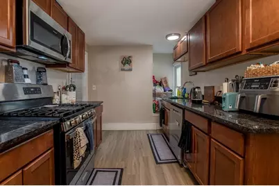 40 Falmouth St, Attleboro, MA 02703 - Photo 18