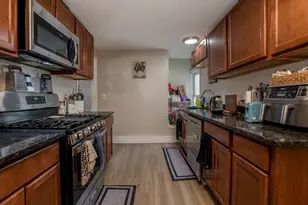 40 Falmouth St, Attleboro, MA 02703 - Photo 18