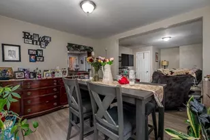 40 Falmouth St, Attleboro, MA 02703 - Photo 6