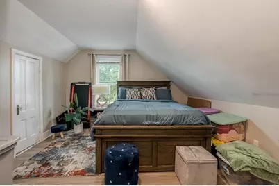 40 Falmouth St, Attleboro, MA 02703 - Photo 26