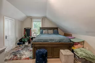 40 Falmouth St, Attleboro, MA 02703 - Photo 26