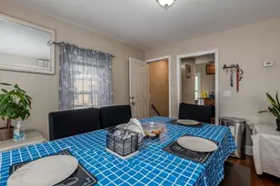 40 Falmouth St, Attleboro, MA 02703 - Photo 12