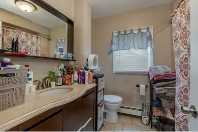 40 Falmouth St, Attleboro, MA 02703 - Photo 10