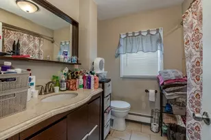 40 Falmouth St, Attleboro, MA 02703 - Photo 10