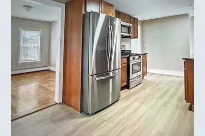 40 Falmouth St, Attleboro, MA 02703 - Photo 36