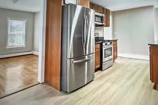 40 Falmouth St, Attleboro, MA 02703 - Photo 36