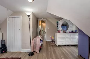 40 Falmouth St, Attleboro, MA 02703 - Photo 30