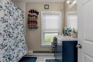 40 Falmouth St, Attleboro, MA 02703 - Photo 16