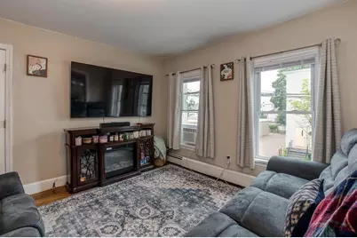 40 Falmouth St, Attleboro, MA 02703 - Photo 14