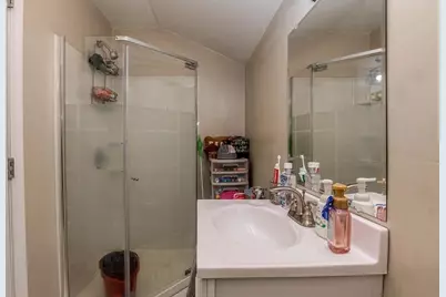 40 Falmouth St, Attleboro, MA 02703 - Photo 28