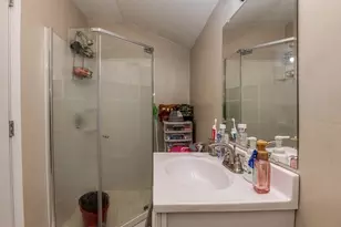 40 Falmouth St, Attleboro, MA 02703 - Photo 28