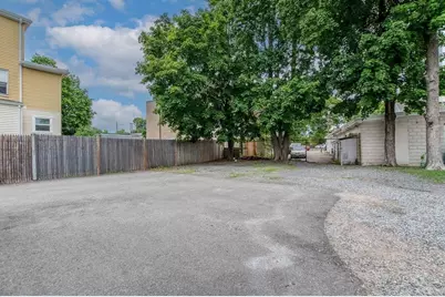 40 Falmouth St, Attleboro, MA 02703 - Photo 32