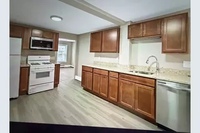 40 Falmouth St, Attleboro, MA 02703 - Photo 34