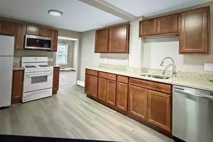 40 Falmouth St, Attleboro, MA 02703 - Photo 34