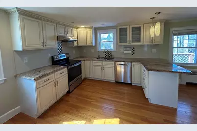 75 Statler #NA, Belmont, MA 02478 - Photo 4