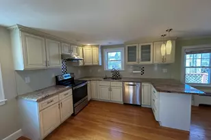 75 Statler, Belmont, MA 02478 - Photo 4