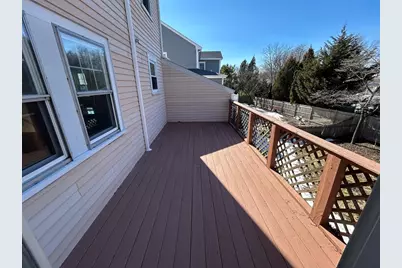 75 Statler #NA, Belmont, MA 02478 - Photo 18
