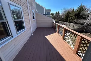 75 Statler, Belmont, MA 02478 - Photo 18