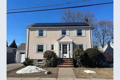 75 Statler #NA, Belmont, MA 02478 - Photo 1