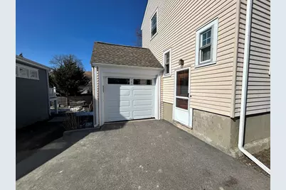 75 Statler #NA, Belmont, MA 02478 - Photo 20