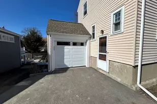75 Statler, Belmont, MA 02478 - Photo 20