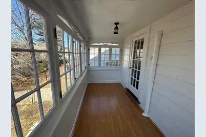 75 Statler #NA, Belmont, MA 02478 - Photo 8