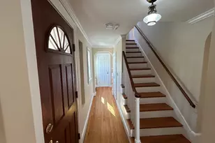 75 Statler, Belmont, MA 02478 - Photo 2